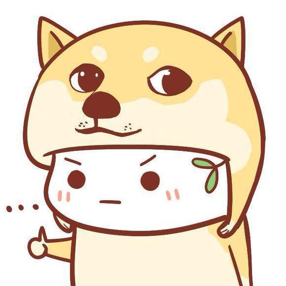 熊猫自助下单网站 - ks自助下单便宜-快手双击播放量网站下单-0.01元,小白_快手0.5元1000个评论赞是真的吗